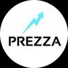 prezzadealz